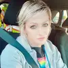 amandastetson1 - @amandastetson1 - TikTok