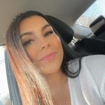 amanda - @amandastevenss - Instagram