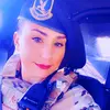 Amanda  Steven - @amandasteven7 - TikTok