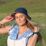 Amanda Stevens - @amanda.stevens.5 - Instagram