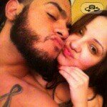 Amanda Steven - @hisqueen_herking22 - Instagram