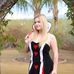 Amanda Steven - Facebook