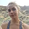Amanda Steven - @amandastevens19 - TikTok
