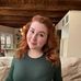 Amanda Steven - Facebook