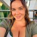 Amanda Steven - Facebook