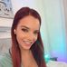 Amanda Steven - Facebook