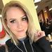 Amanda Steven - Facebook
