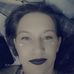 Amanda Steven - Facebook