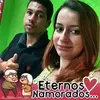 Amanda Steven - @amandasteven0 - TikTok