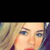 Amanda Steven - @amanda.steven2 - TikTok