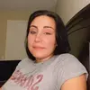 Amanda Steven - @amanda10000003 - TikTok