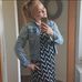 Amanda Steven - Facebook