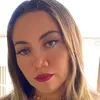 Amanda Steven - @robinson.j17 - TikTok