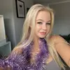 Amanda Steven - @amandasteven990 - TikTok
