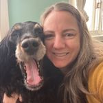 Amanda Steven Wencel - @anwencey - Instagram
