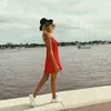 Amanda Stevens - @amandaa.stevensss - TikTok