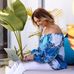 Amanda Stevens - Facebook
