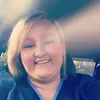 Amanda Stevens - @amandastevens484 - TikTok
