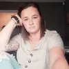 Amanda Stevens- Hurt - @amandastevenshurt - TikTok