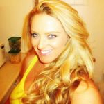 Amanda Stevens | Beauty and Lifestyle. - @amanda_l_stevens - Instagram