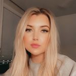 Amanda - @the.amandastevens - Instagram