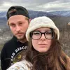 Amanda&Steven - @amandaandsteven - TikTok