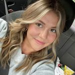 m a n d a - @amanda.stevenson - Instagram