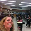 Mrs. Steven’s - @amandastevens27 - TikTok