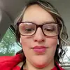 Amanda - @amanda.3220 - TikTok