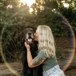 Amanda Stewardson - @a.stew13 - Instagram