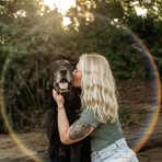 Amanda Stewardson - Facebook