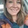 amandasteward7 - @amandasteward7 - TikTok