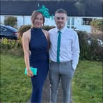 Mandy Gartland Stewardson - Facebook