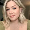 AMANDA - @amandasteyn1990 - TikTok