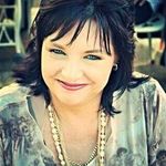 Amanda Meyer - @amanda.steyn.902 - Instagram