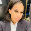 Amanda Steyn248 - @amandasteyn - TikTok