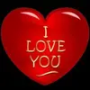 Amanda Steyn297 - @user6581106626424 - TikTok