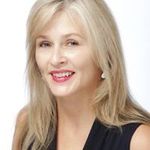 Amanda Steyn - @steyn_a - Instagram