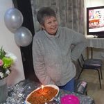 Amanda Steyn - @amanda.steyn.90 - Instagram