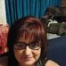Amanda Steyn - Facebook