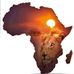 Amanda Steyn - Facebook