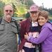 Amanda Steyn - Facebook