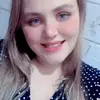 Amanda Steyn - @amandinhastein - TikTok