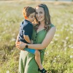 Amanda Steyn - @amanda.a.steyn - Instagram
