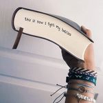 Amanda Steyn - @amanda.steyn - Instagram