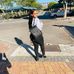 Amanda Steyn - Facebook