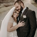 Amanda Steyn - @amandavsteyn - Instagram
