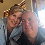 Amanda Steyn - @steyn.amanda - Instagram