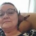 Amanda Steyn - Facebook