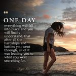 Amanda Steyn - @geyes563 - Instagram